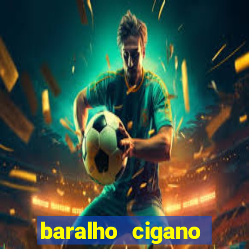 baralho cigano gratis 3 cartas